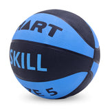 HART Skill Basketball