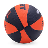 HART Skill Basketball