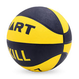 HART Skill Basketball