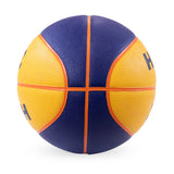 HART 3X3 Basketball