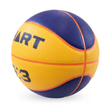 HART 3X3 Basketball