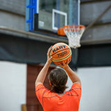 HART 7000 Super Basketball