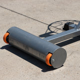 HART Fuse Portable Netball Stand