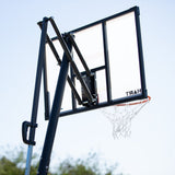 HART EZE 44" Basketball System - Hart Sport NZ