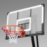 HART Spare Ring EZE 44" Basketball System Basketball System