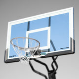 HART Spare Backboard MVP 54" Basketball System 54" Basketball System