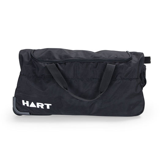 HART Universal Kit Bag with Wheels