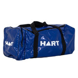 HART All Weather Kit Bag