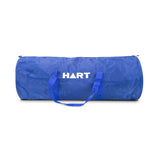 HART Sport Team Bag Cylinder