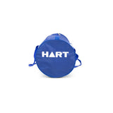 HART Sport Team Bag Cylinder