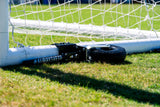 HART Goal Wheels 360 Degree Set of 4 - Hart Sport NZ