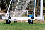 HART Goal Wheels 360 Degree Set of 4 - Hart Sport NZ