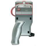 Digi DT800 Wireless Receiver - Hart Sport NZ