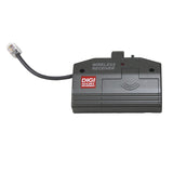 Digi DT800 Wireless Receiver - Hart Sport NZ