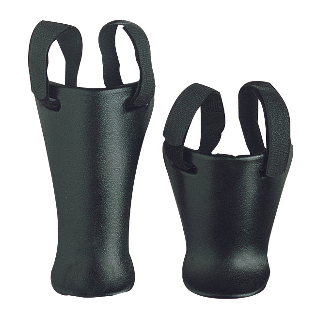 HART Throat Protector Long - Hart Sport NZ