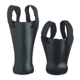 HART Throat Protector Long - Hart Sport NZ