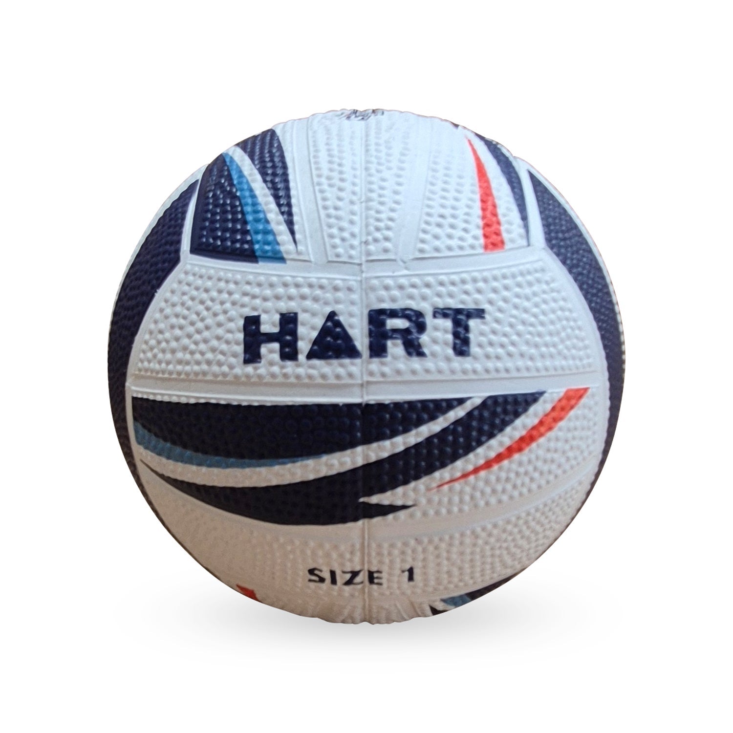 HART Northern Mystics Promo Netball - Hart Sport NZ