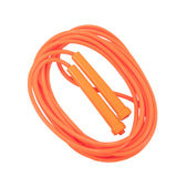 HART PVC Skipping Rope 2.1m