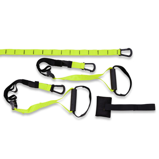 HART Suspension Trainer