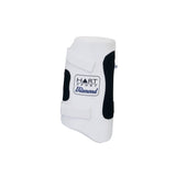 HART Diamond Thigh Guard Left Handed - Small - Hart Sport NZ