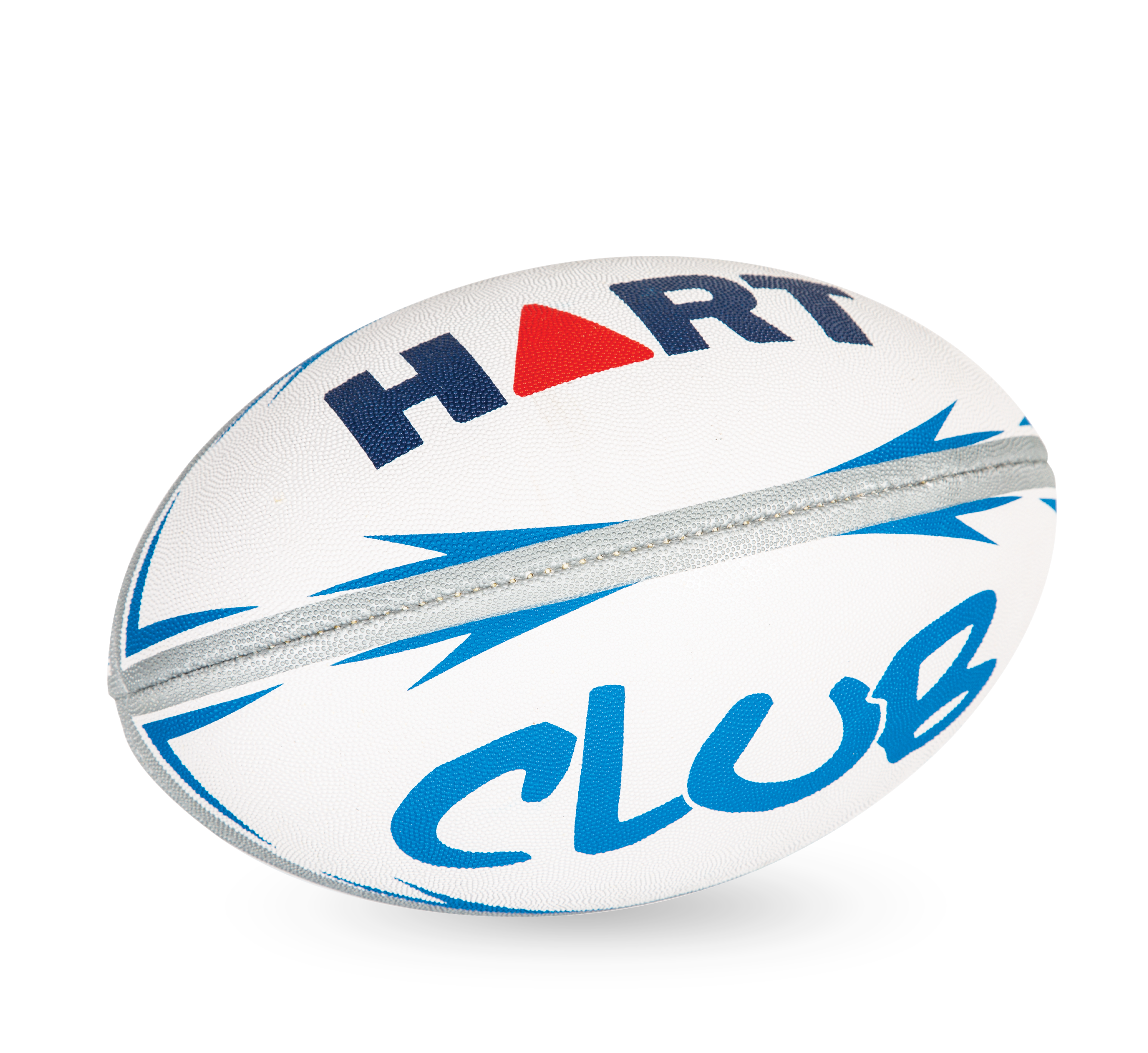 HART Club Rugby Union Ball - Hart Sport NZ