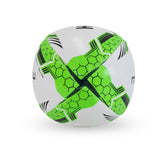 HART Millennium Rugby Union Ball - Hart Sport NZ