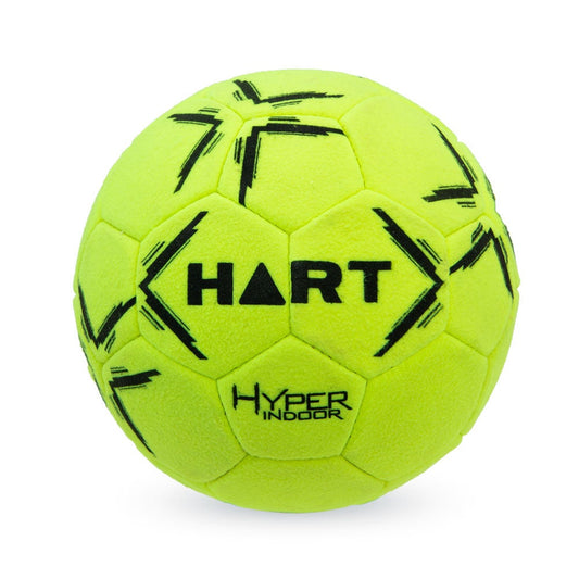 HART Hyper Indoor Soccer Balls - Hart Sport NZ