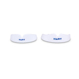 HART Armour Mouthguard