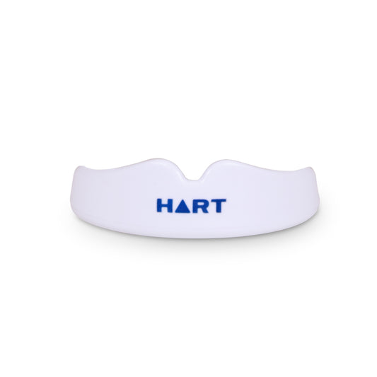 HART Armour Mouthguard