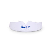 HART Armour Mouthguard
