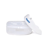 HART Armour Mouthguard