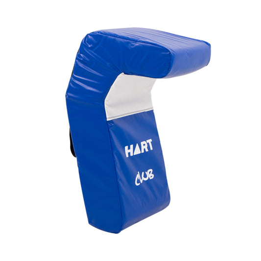 HART Club Tackling Hit Shield - Hart Sport NZ