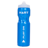 HART Sure Shot Drink Bottle 800ml