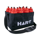 HART Fabric Drink Bottle Carrier