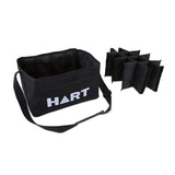 HART Fabric Drink Bottle Carrier