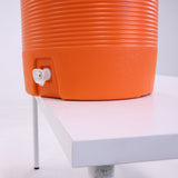 HART Drink Cooler 43L