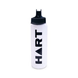HART Chin Rest Drink Bottle 1L