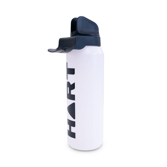 HART Chin Rest Drink Bottle 1L
