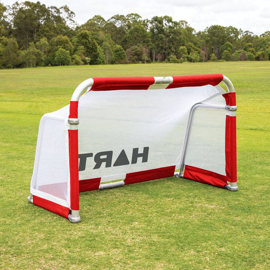 HART Replacement Net for Aluminium Porta Goal - Hart Sport NZ