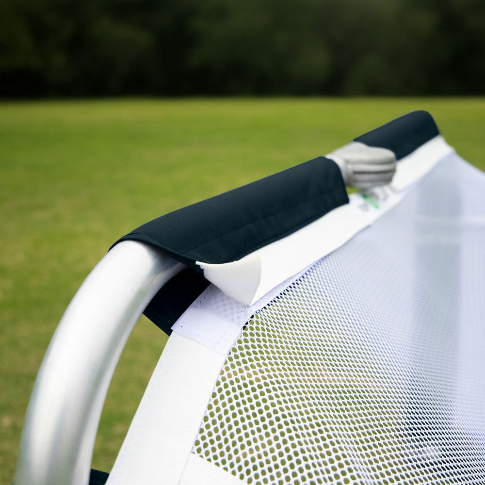 HART Replacement Net for Aluminium Porta Goal - Hart Sport NZ