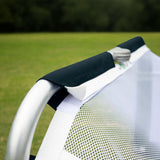 HART Replacement Net for Aluminium Porta Goal - Hart Sport NZ