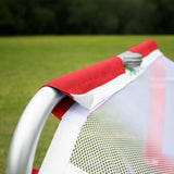 HART Replacement Net for Aluminium Porta Goal - Hart Sport NZ