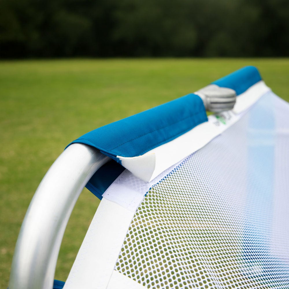 HART Replacement Net for Aluminium Porta Goal - Hart Sport NZ