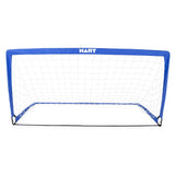 HART Square Soccer Goals 2m x 1m