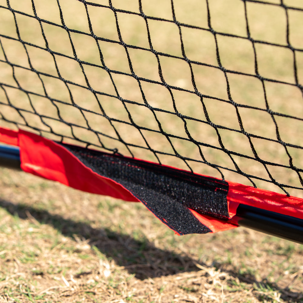 HART Sports Barrier Net - Hart Sport NZ