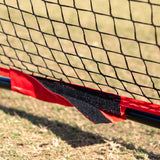 HART Sports Barrier Net - Hart Sport NZ