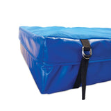 HART Block Fosbury Flop Mat 60cm - Hart Sport NZ