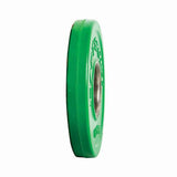 HART Olympic Bumper Plates - Hart Sport NZ