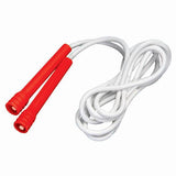 HART Skipping Ropes - Hart Sport NZ