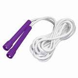 HART Skipping Ropes - Hart Sport NZ
